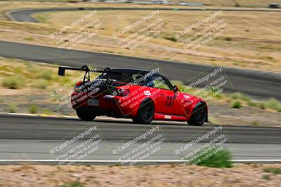 media/May-25-2025-Nasa (Sun) [[dcc9ba5c99]]/HPDE 3-4/Session 3 (Turn 5)/